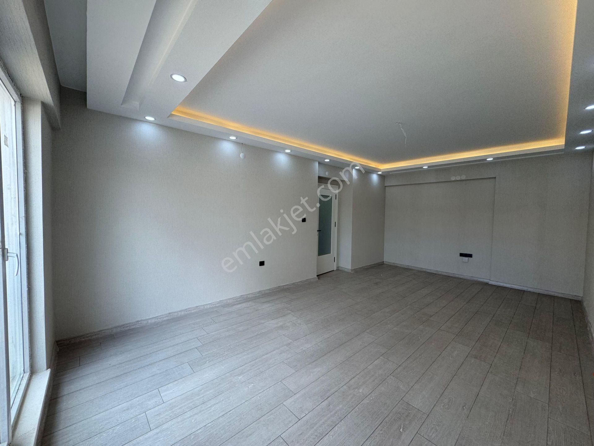 Sooonn Fırsat Dairesi Kaçıran Üzülürr - Görsel 30