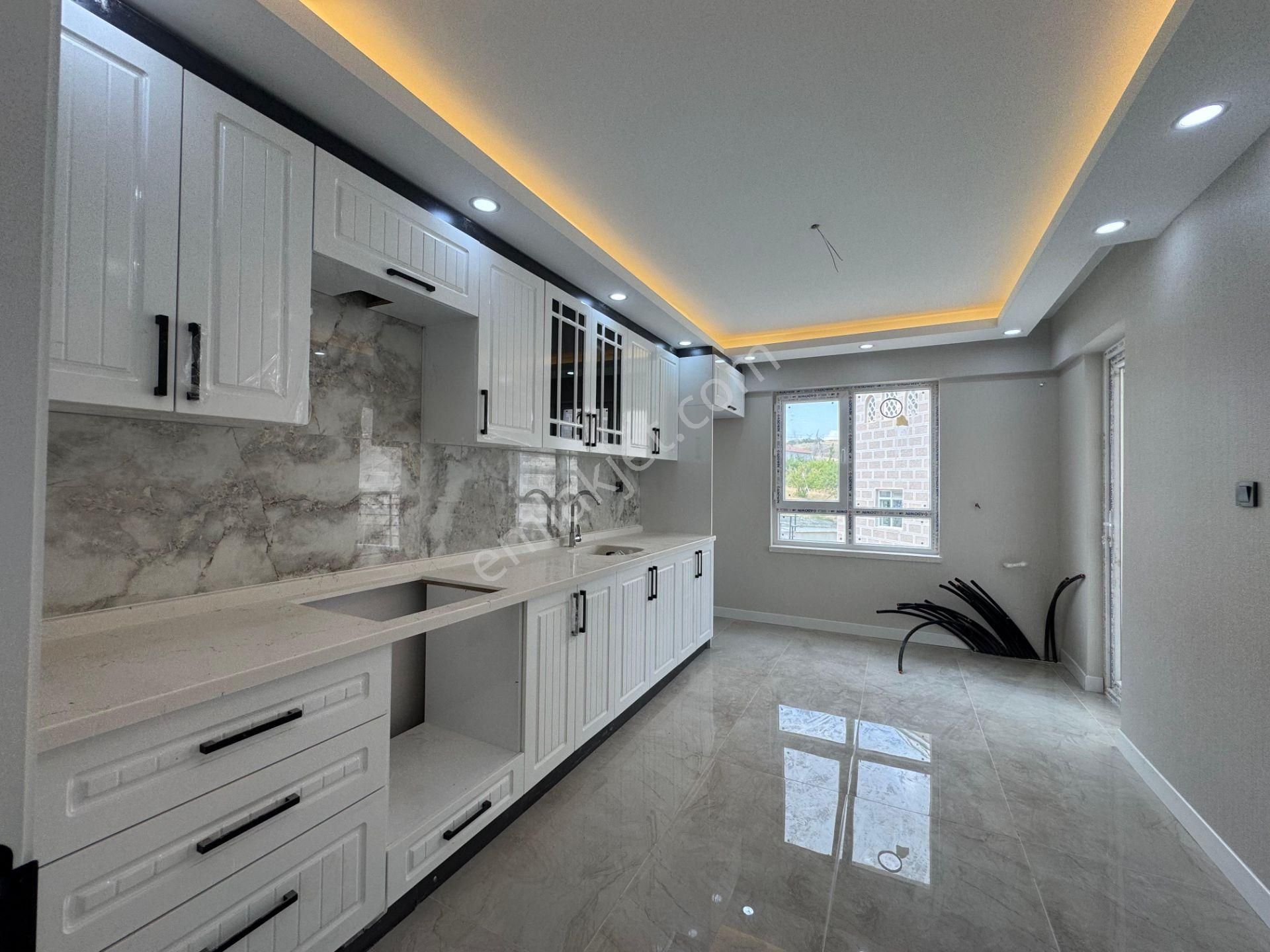 Sooonn Fırsat Dairesi Kaçıran Üzülürr - Görsel 14