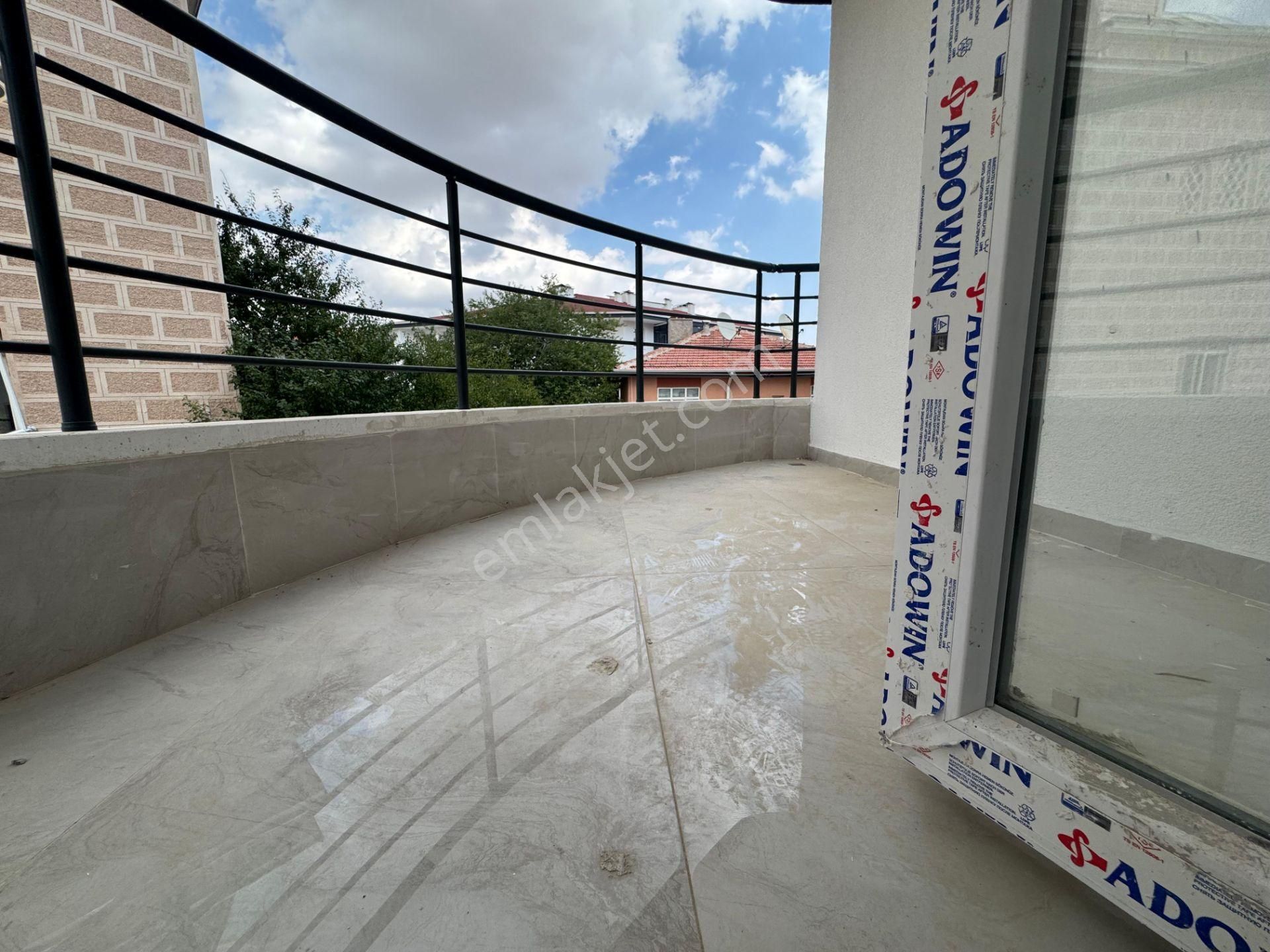 Sooonn Fırsat Dairesi Kaçıran Üzülürr - Görsel 15