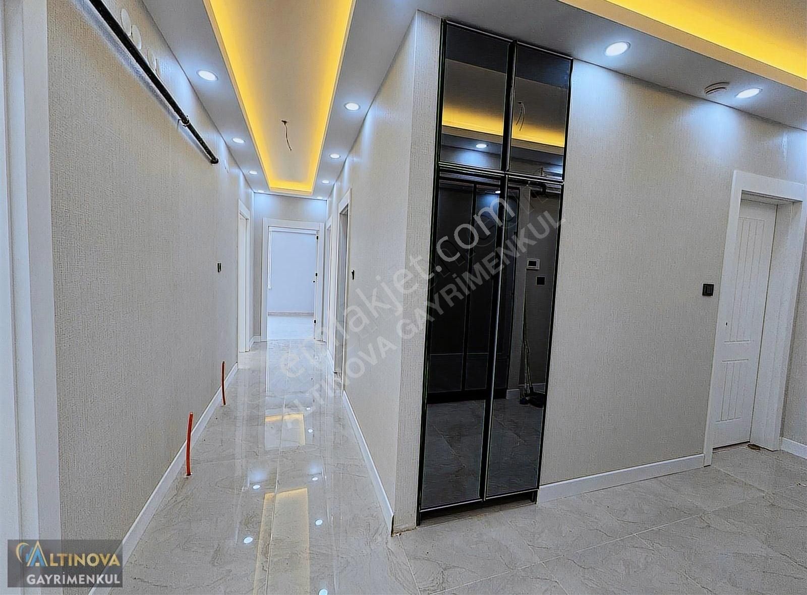 Sooonn Fırsat Dairesi Kaçıran Üzülürr - Görsel 3