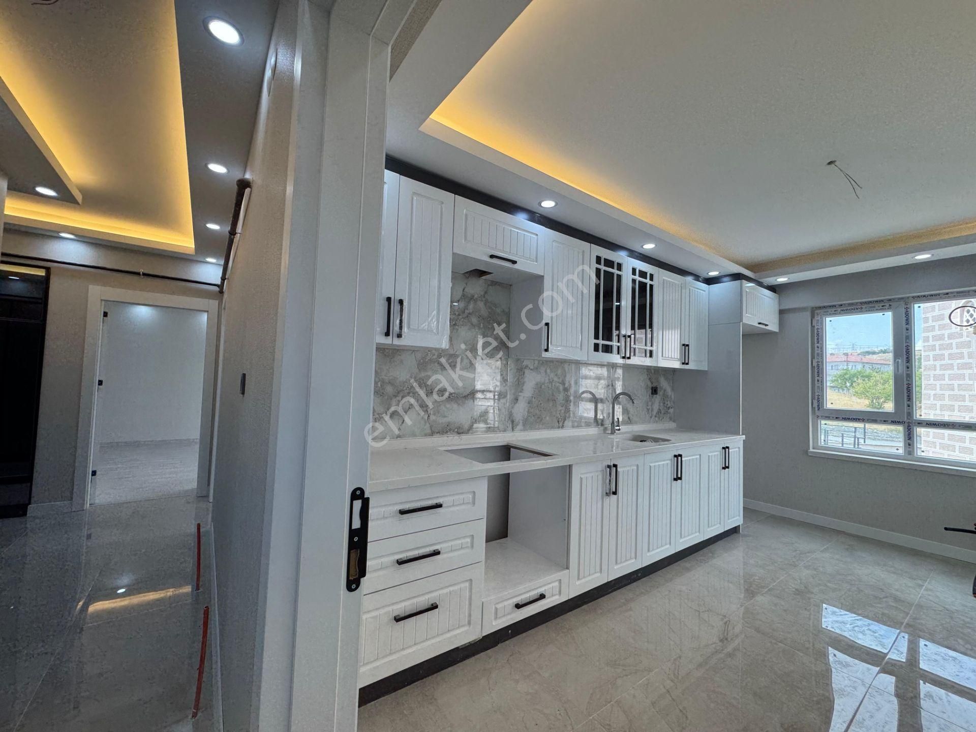 Sooonn Fırsat Dairesi Kaçıran Üzülürr - Görsel 23