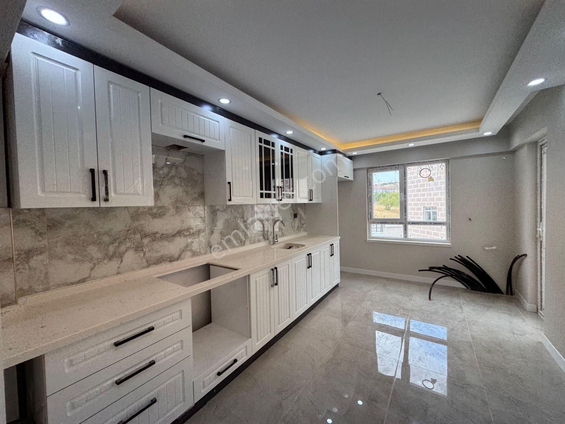 Sooonn Fırsat Dairesi Kaçıran Üzülürr - Görsel 20