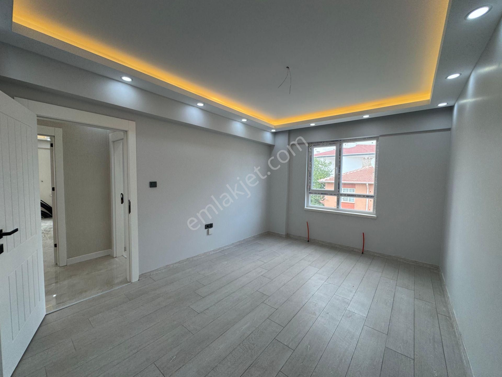 Sooonn Fırsat Dairesi Kaçıran Üzülürr - Görsel 7