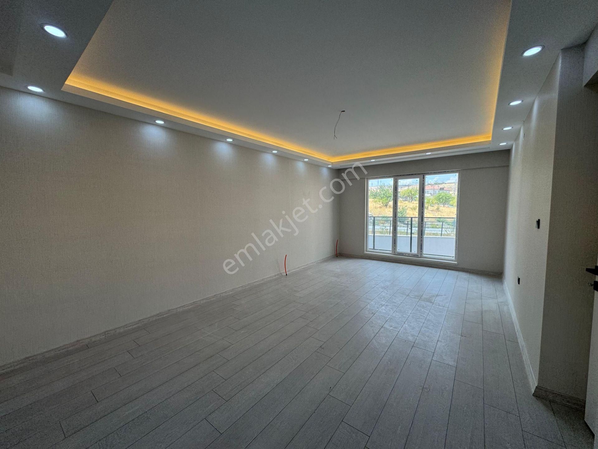 Sooonn Fırsat Dairesi Kaçıran Üzülürr - Görsel 29