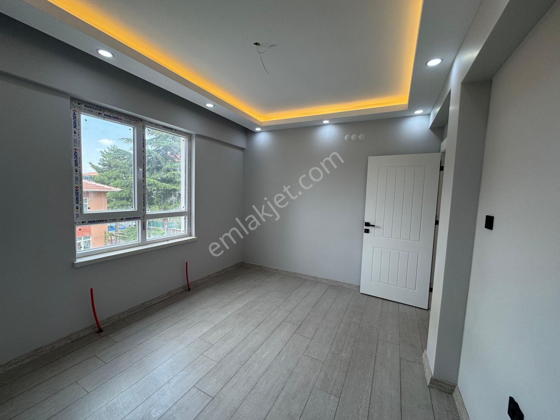 Sooonn Fırsat Dairesi Kaçıran Üzülürr - Görsel 25