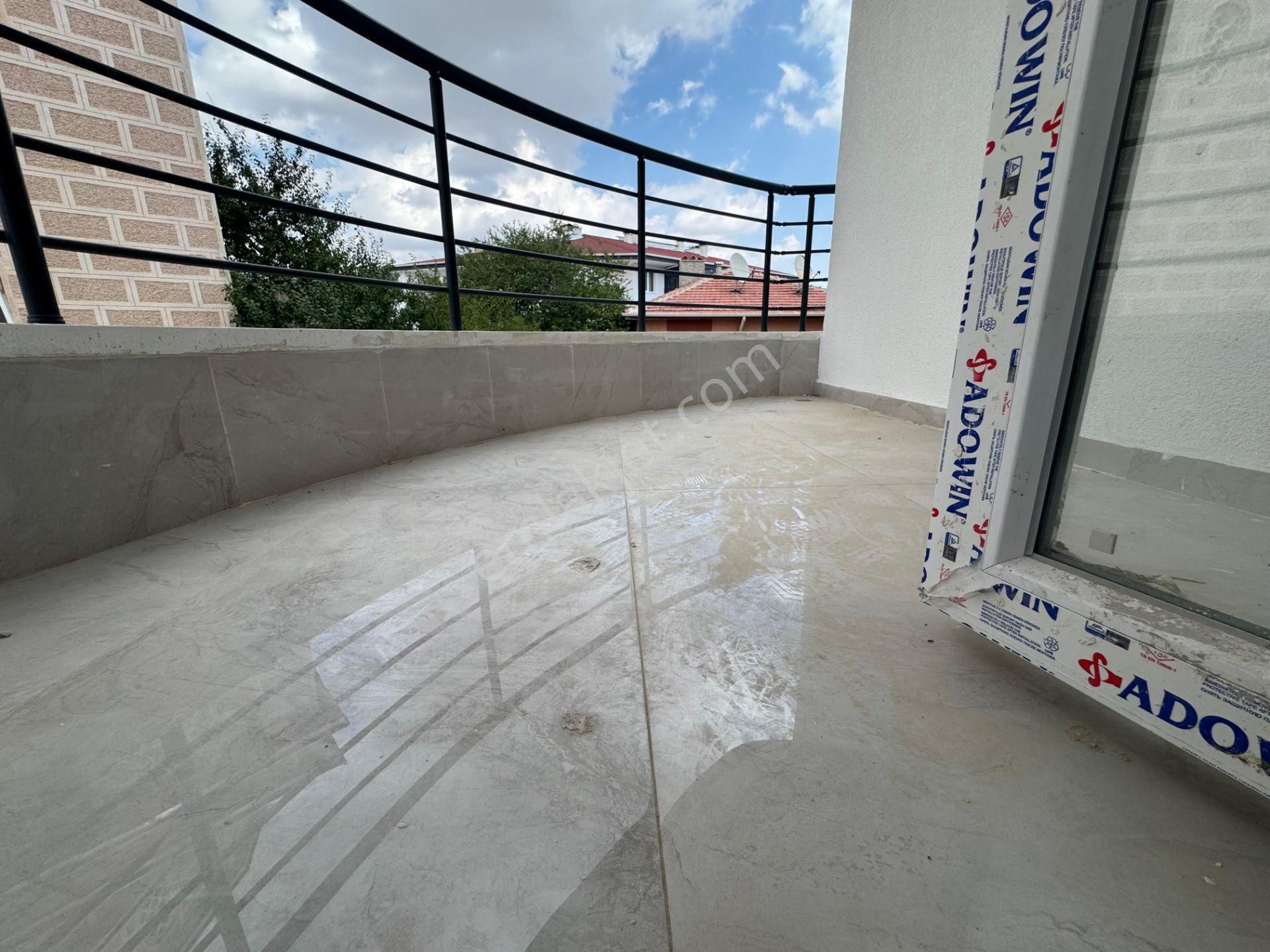 Sooonn Fırsat Dairesi Kaçıran Üzülürr - Görsel 9