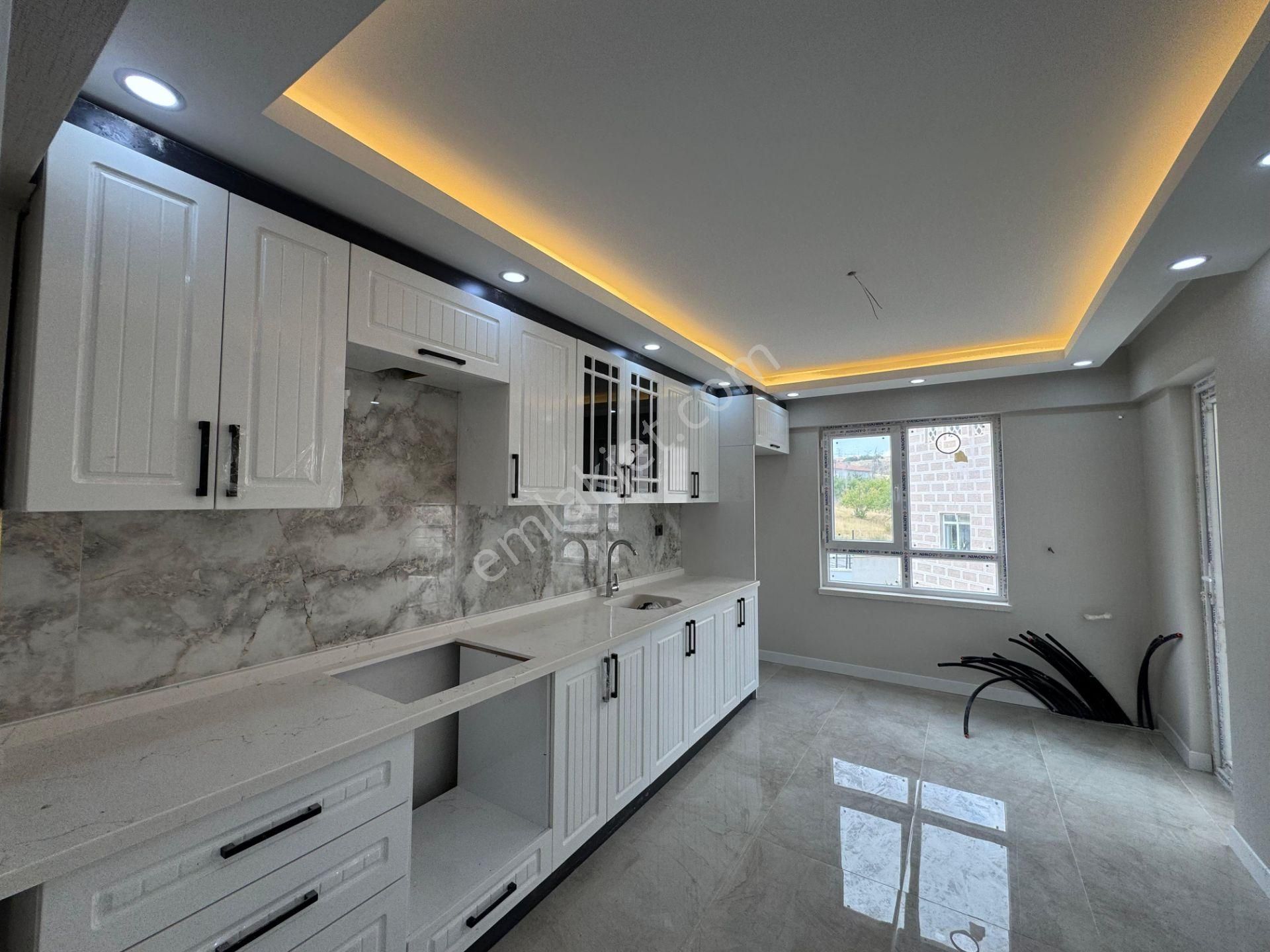 Sooonn Fırsat Dairesi Kaçıran Üzülürr - Görsel 8