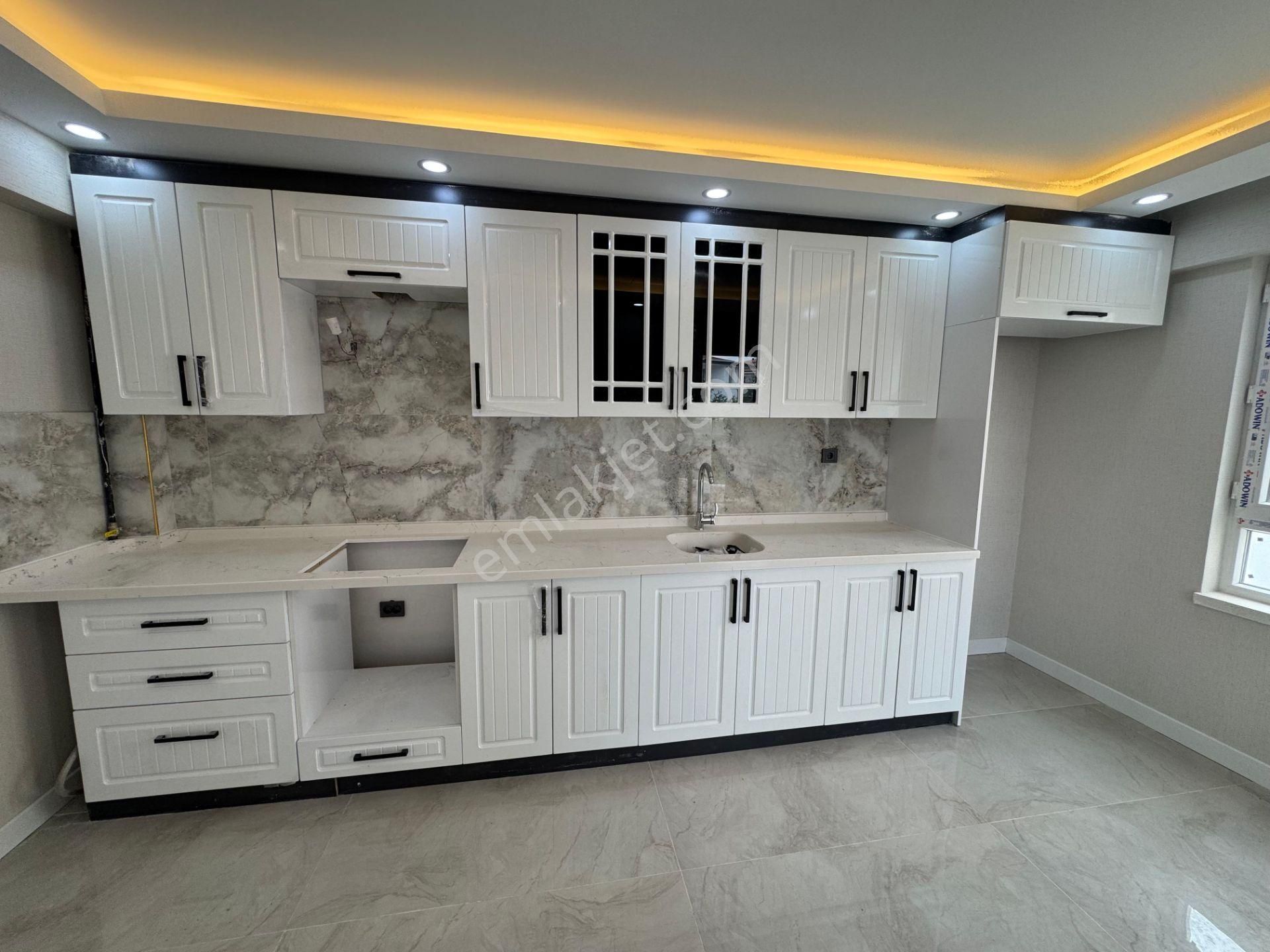 Sooonn Fırsat Dairesi Kaçıran Üzülürr - Görsel 12