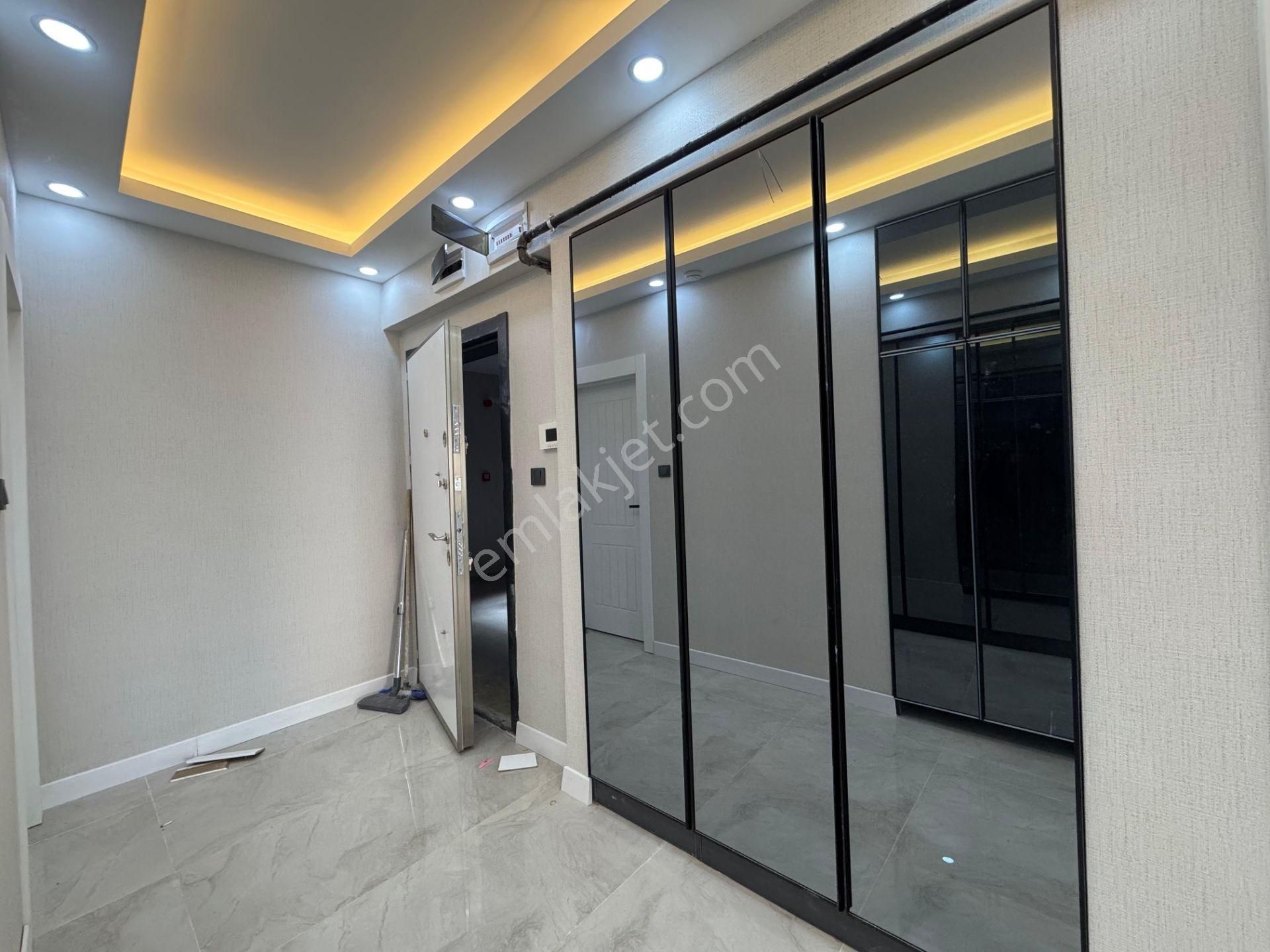 Sooonn Fırsat Dairesi Kaçıran Üzülürr - Görsel 22