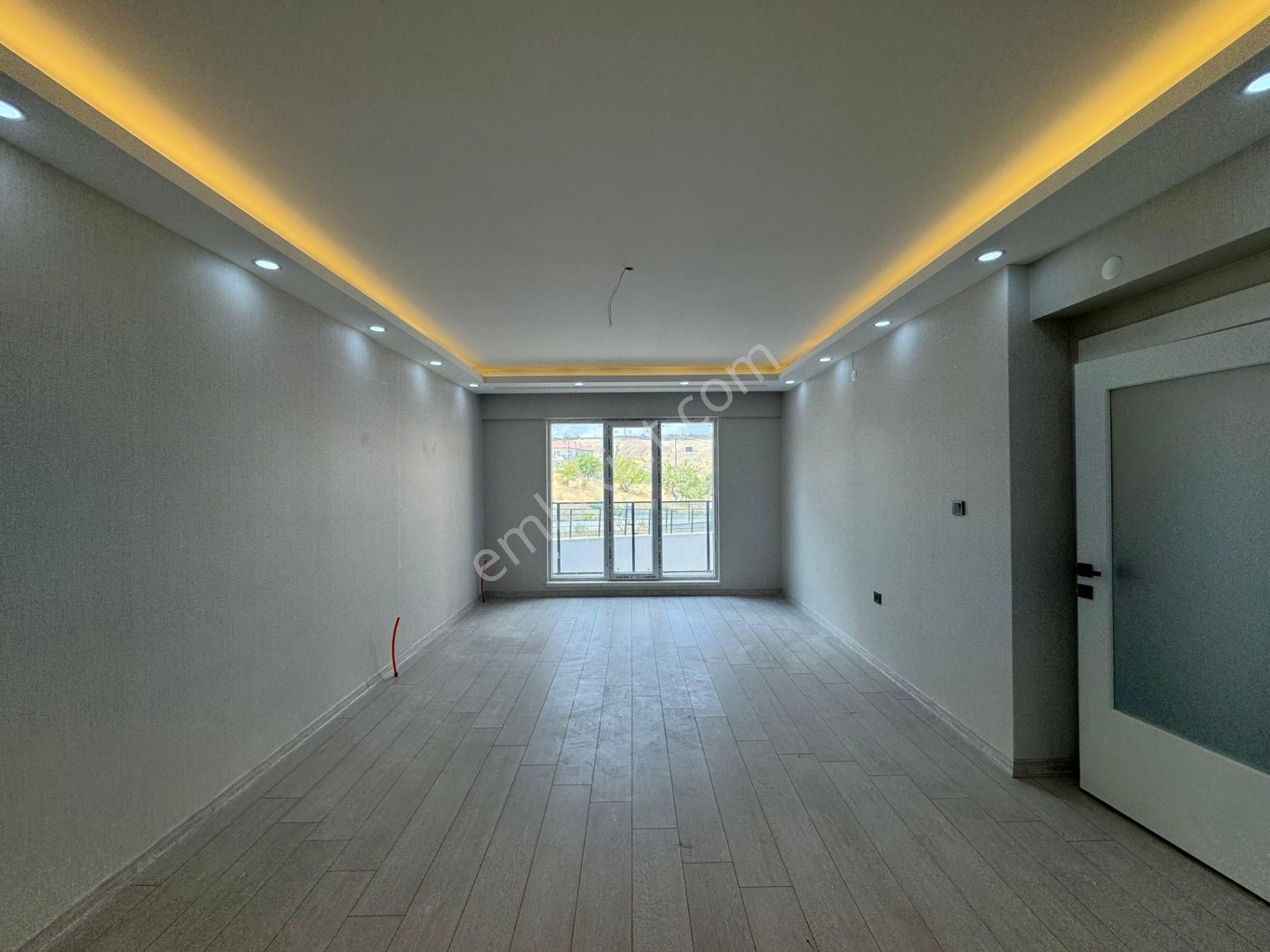 Sooonn Fırsat Dairesi Kaçıran Üzülürr - Görsel 21