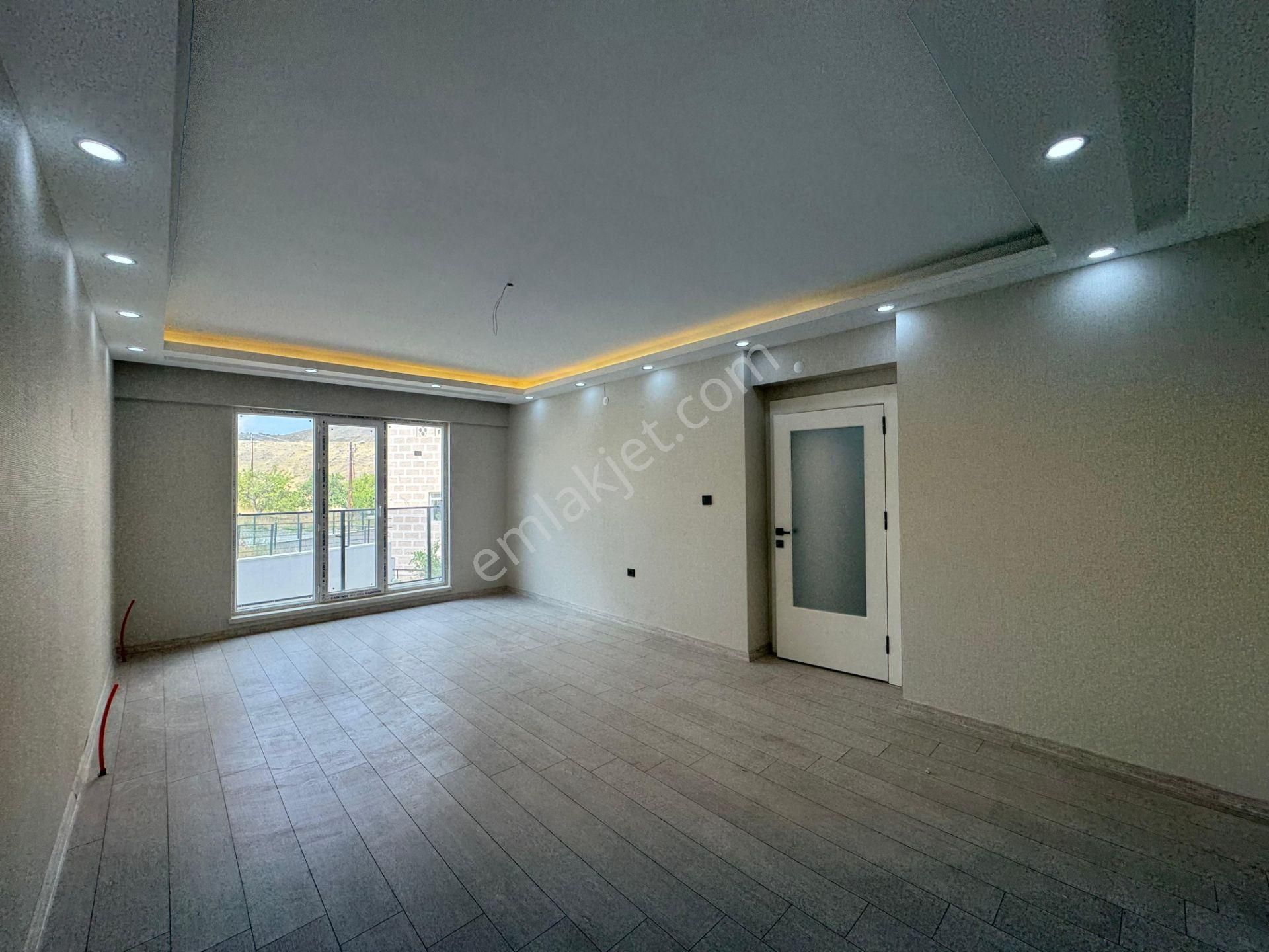 Sooonn Fırsat Dairesi Kaçıran Üzülürr - Görsel 6