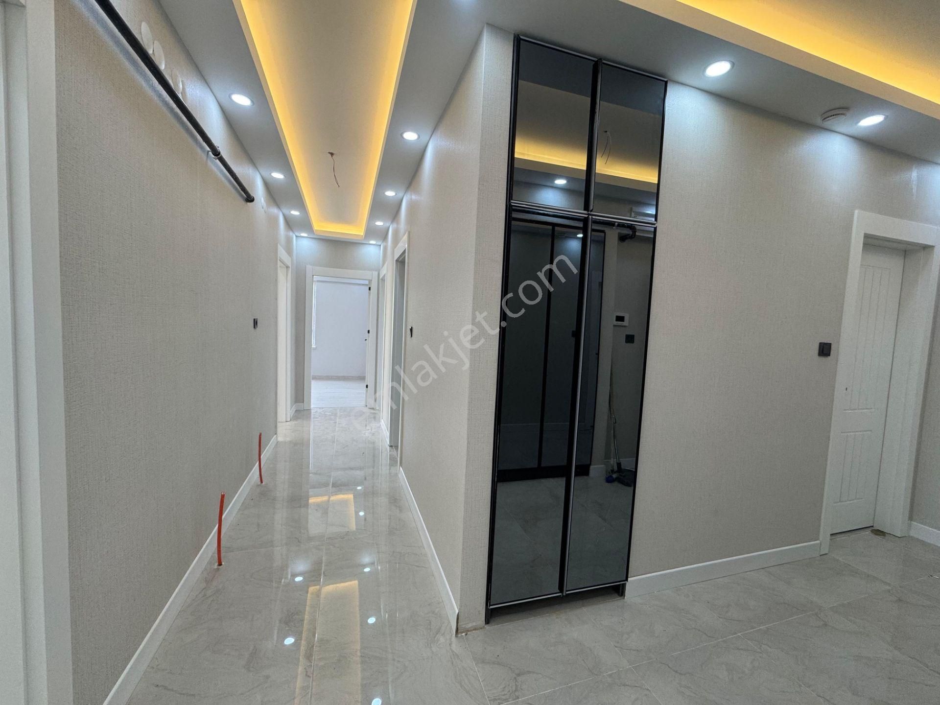 Sooonn Fırsat Dairesi Kaçıran Üzülürr - Görsel 16