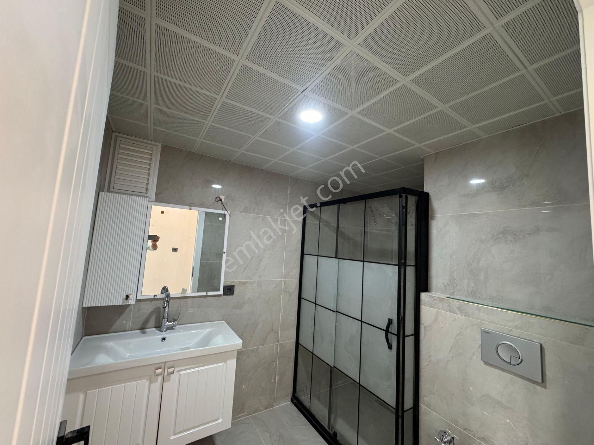 Sooonn Fırsat Dairesi Kaçıran Üzülürr - Görsel 26