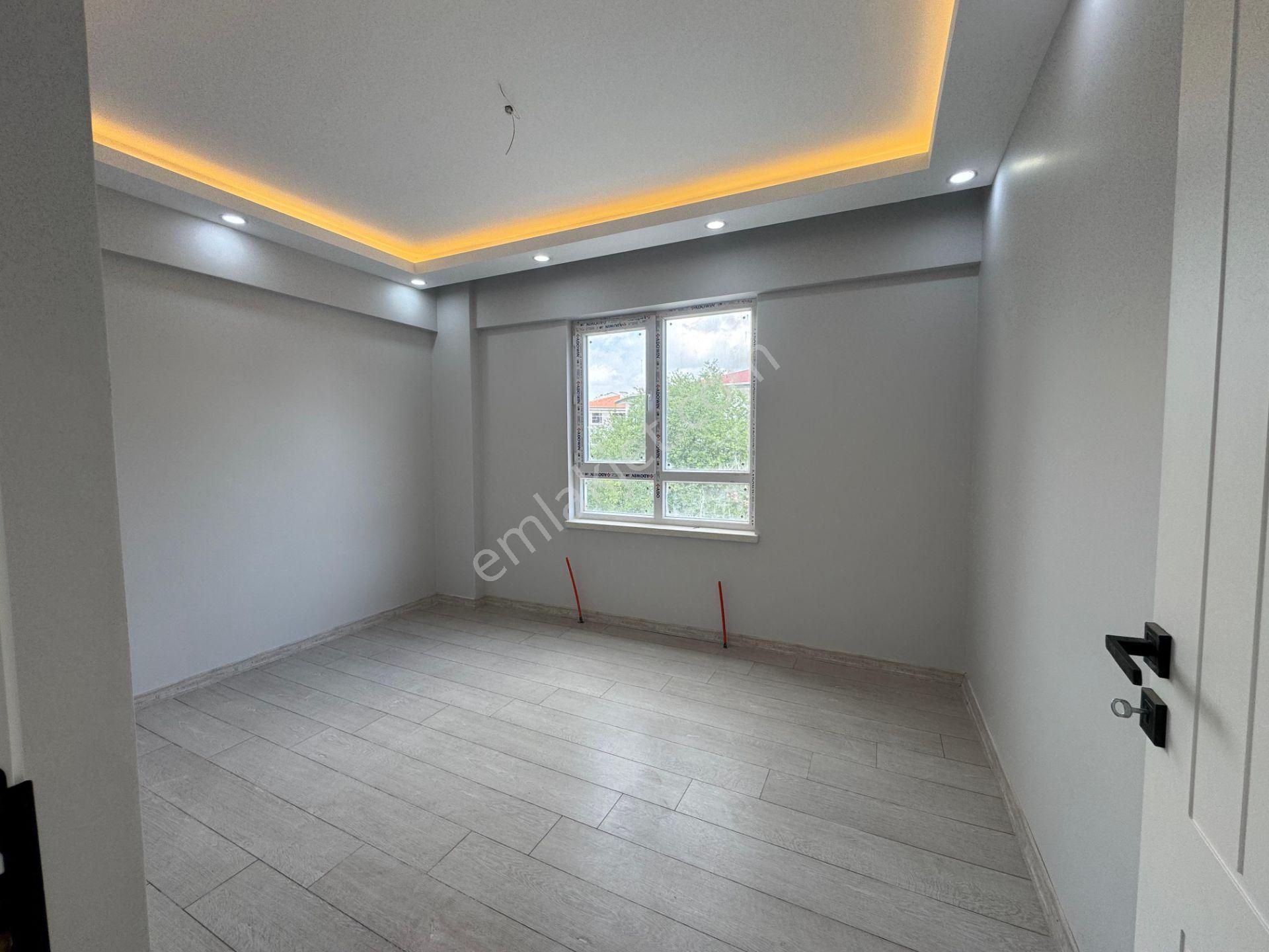 Sooonn Fırsat Dairesi Kaçıran Üzülürr - Görsel 10