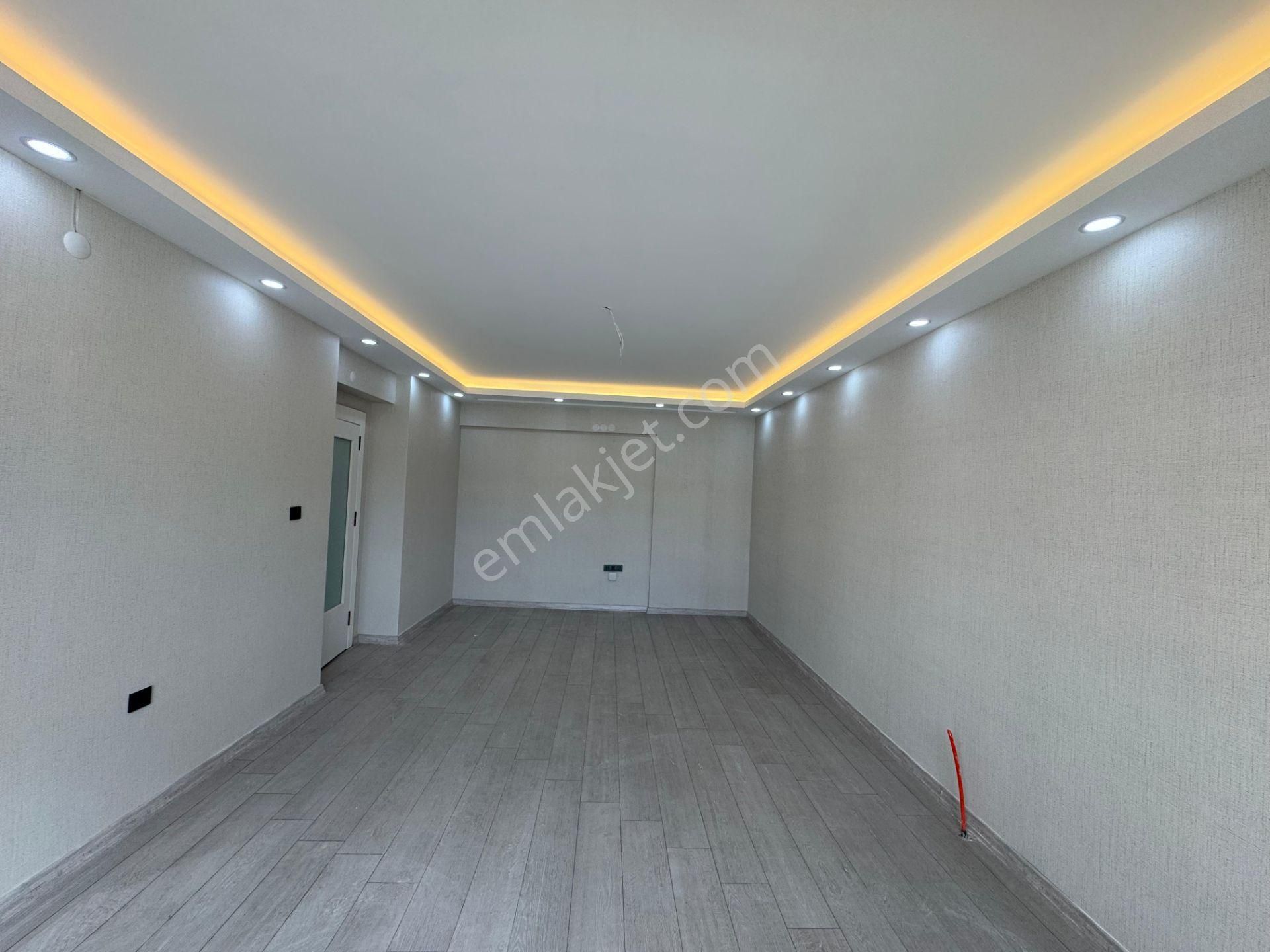 Sooonn Fırsat Dairesi Kaçıran Üzülürr - Görsel 13