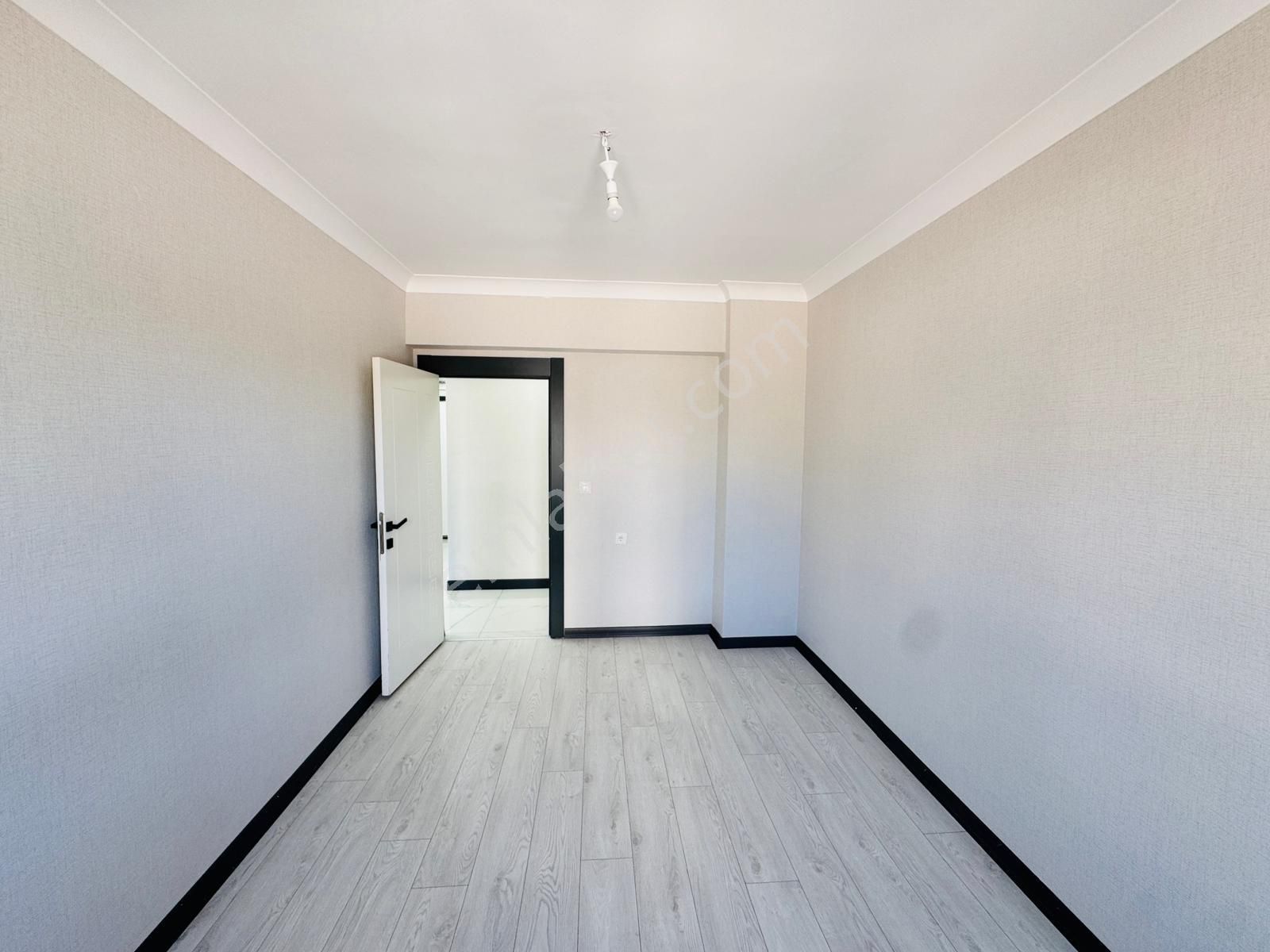 Site İçerisinde Fırsat Dairesi Ultra Lüks - Görsel 30