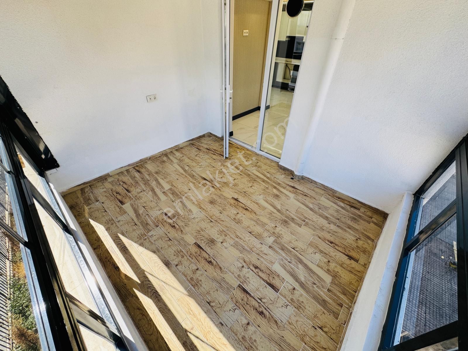 Site İçerisinde Fırsat Dairesi Ultra Lüks - Görsel 34