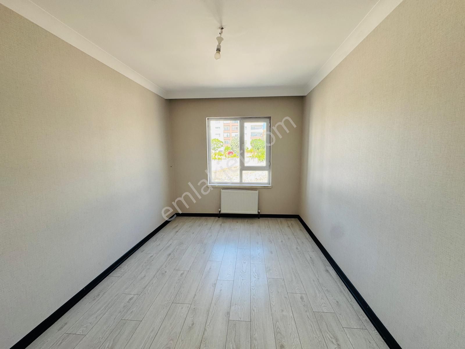 Site İçerisinde Fırsat Dairesi Ultra Lüks - Görsel 25