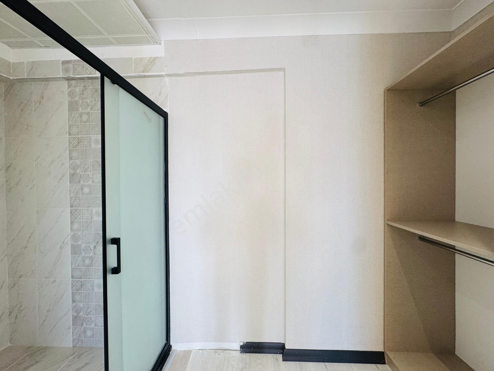 Site İçerisinde Fırsat Dairesi Ultra Lüks - Görsel 24