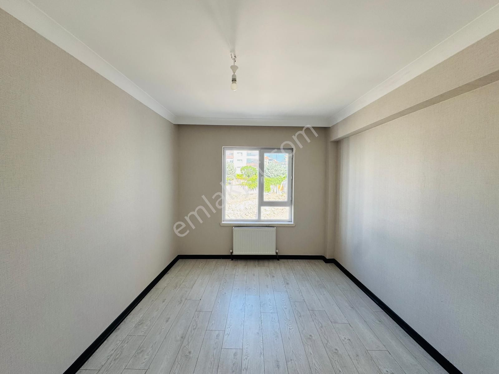 Site İçerisinde Fırsat Dairesi Ultra Lüks - Görsel 23