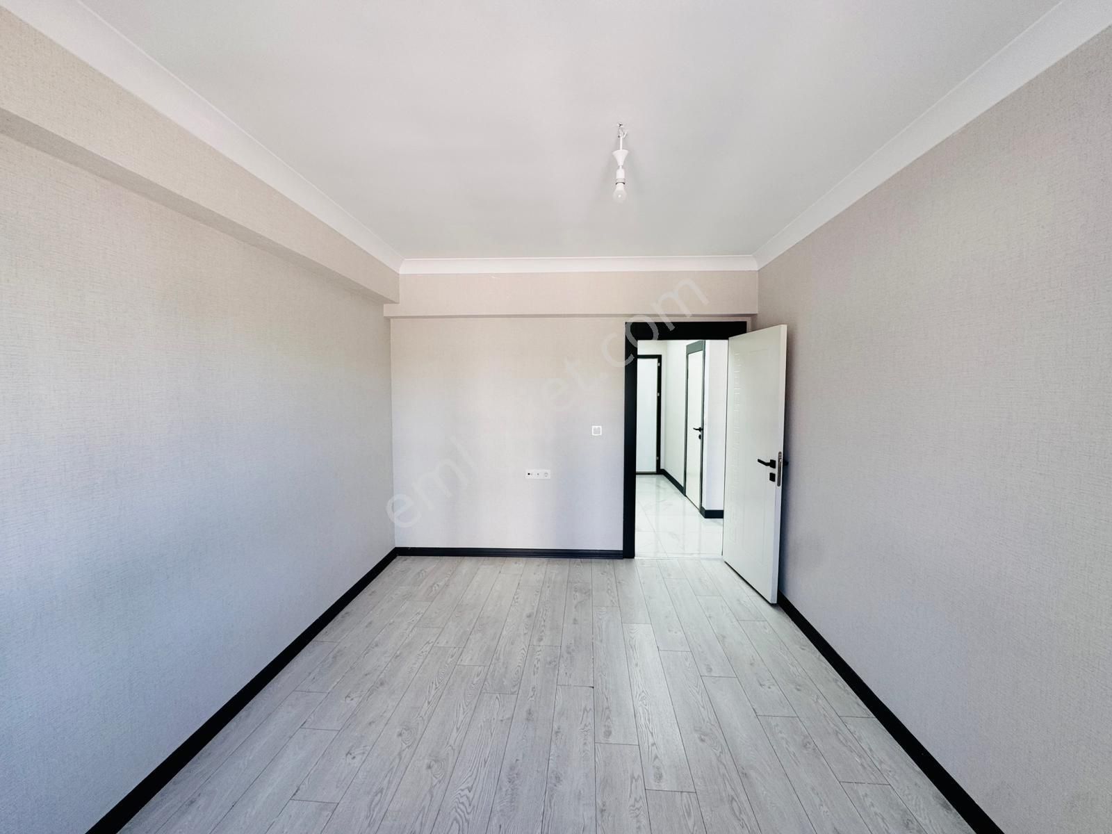 Site İçerisinde Fırsat Dairesi Ultra Lüks - Görsel 21