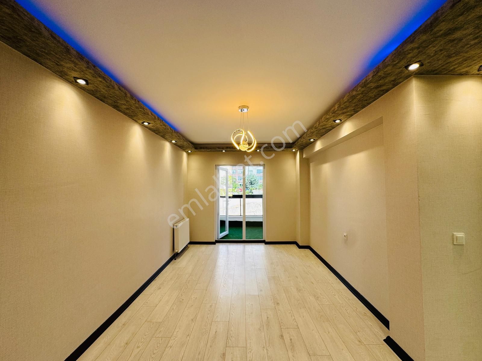 Site İçerisinde Fırsat Dairesi Ultra Lüks - Görsel 16