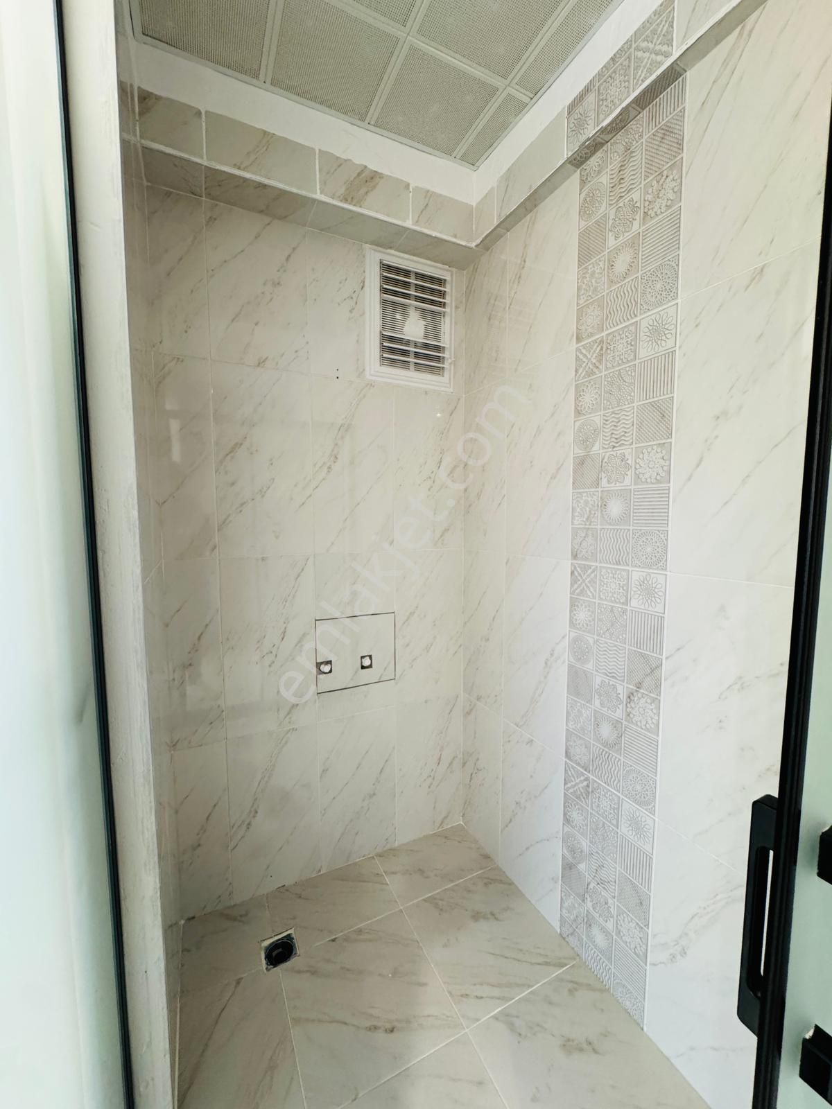 Site İçerisinde Fırsat Dairesi Ultra Lüks - Görsel 31