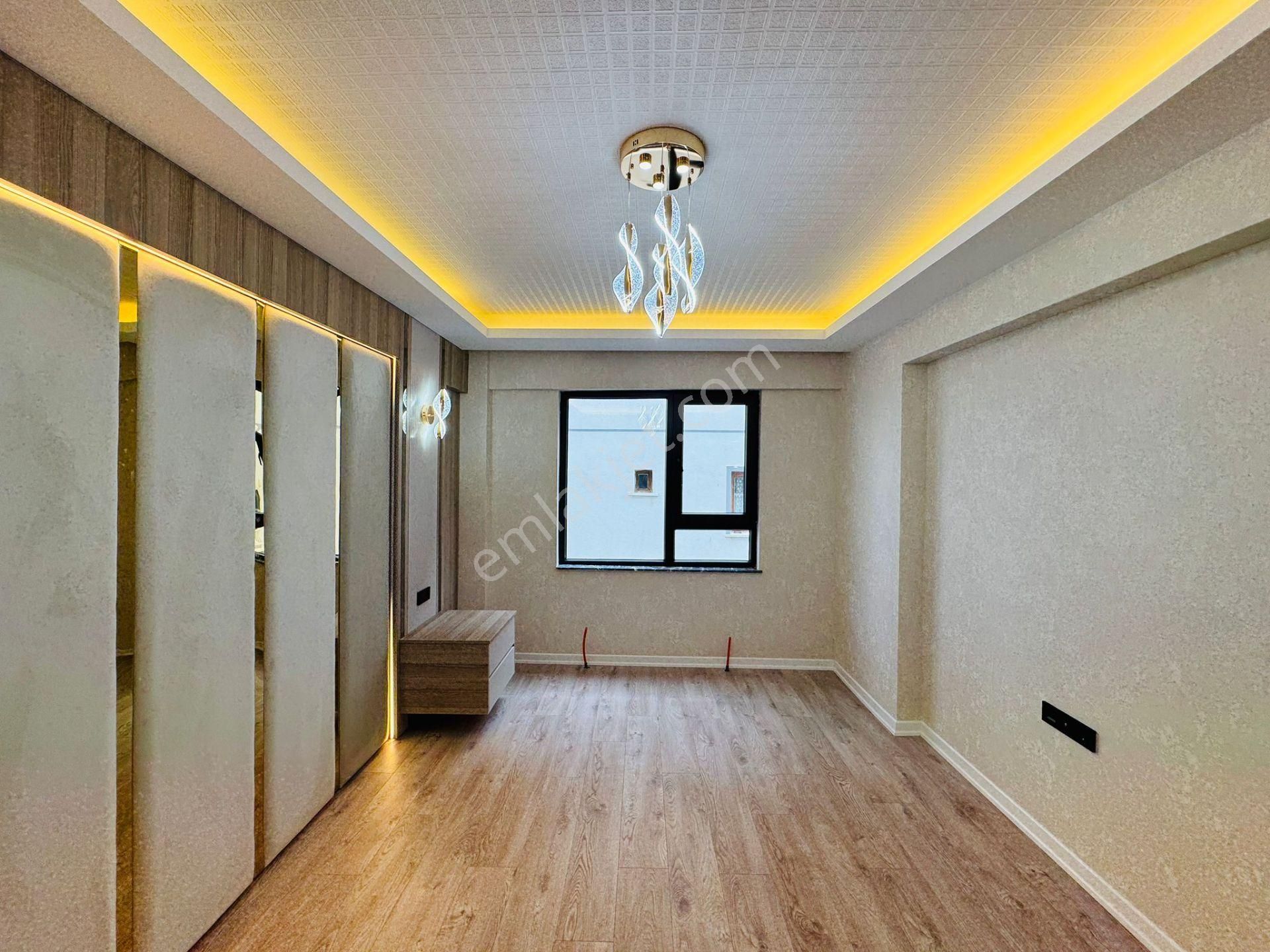 Keçiörenin En Şııık Dairesi - Görsel 28