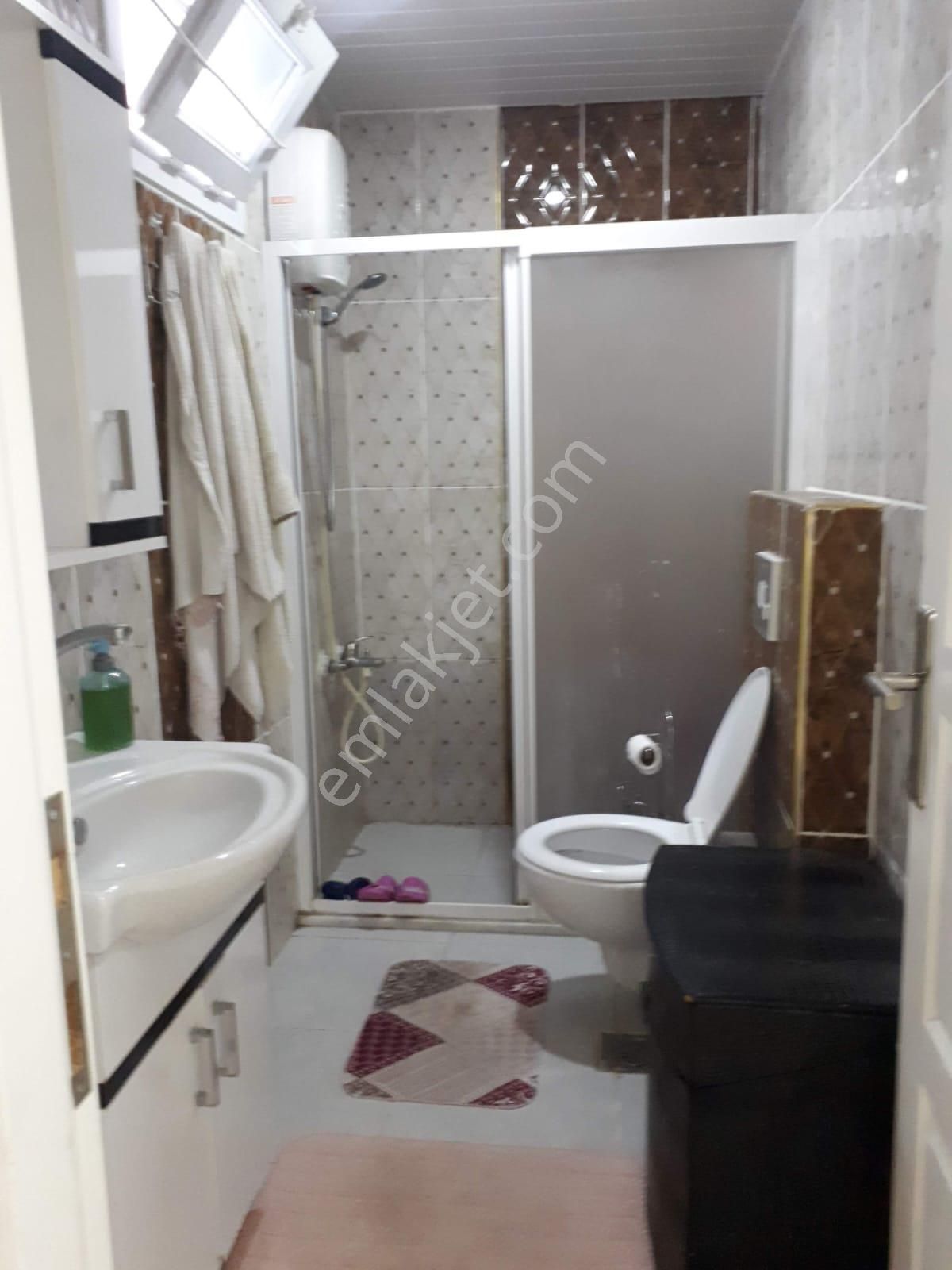 Vega'dan Soli De Satılık Doğalgazlı Merkezi Konum Geniş 3+1 Daire - Görsel 28