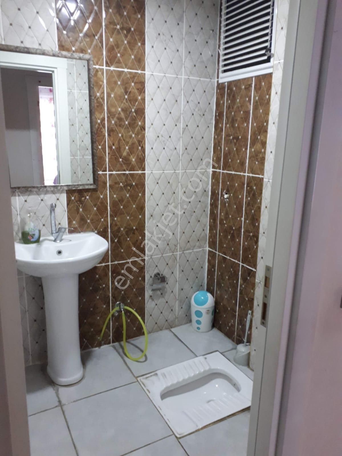 Vega'dan Soli De Satılık Doğalgazlı Merkezi Konum Geniş 3+1 Daire - Görsel 5