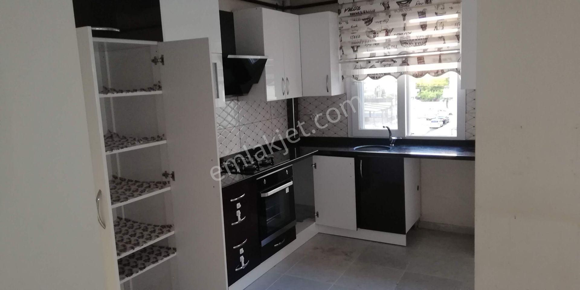 Vega'dan Soli De Satılık Doğalgazlı Merkezi Konum Geniş 3+1 Daire - Görsel 19