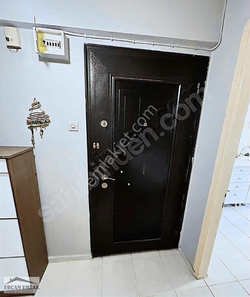 Ergene Mah.aşık Veysel Yakını 550 Sokak'ta 2+1 Satılık Daire - Görsel 14