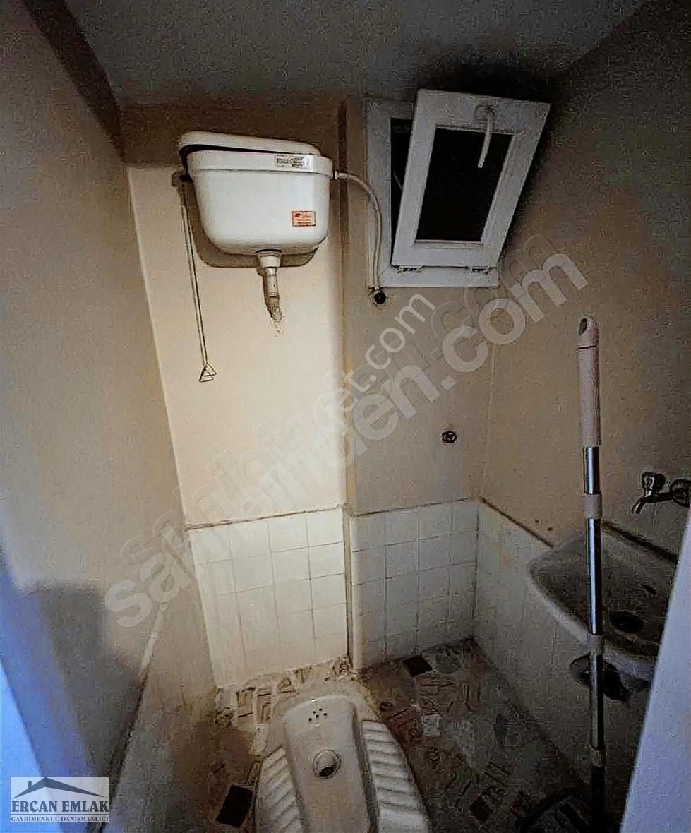 Ergene Mah.aşık Veysel Yakını 550 Sokak'ta 2+1 Satılık Daire - Görsel 11