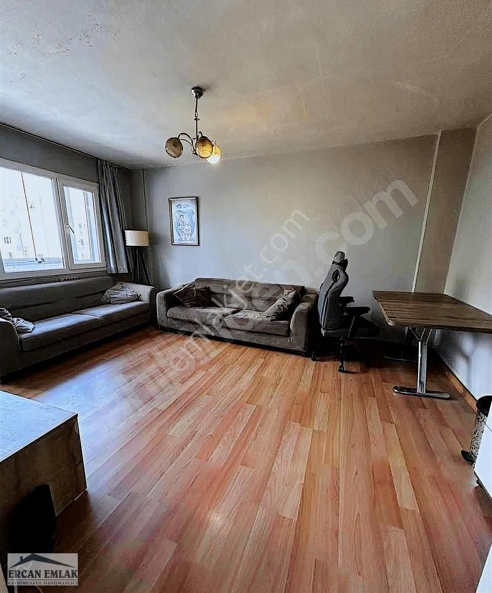 Ergene Mah.aşık Veysel Yakını 550 Sokak'ta 2+1 Satılık Daire - Görsel 7