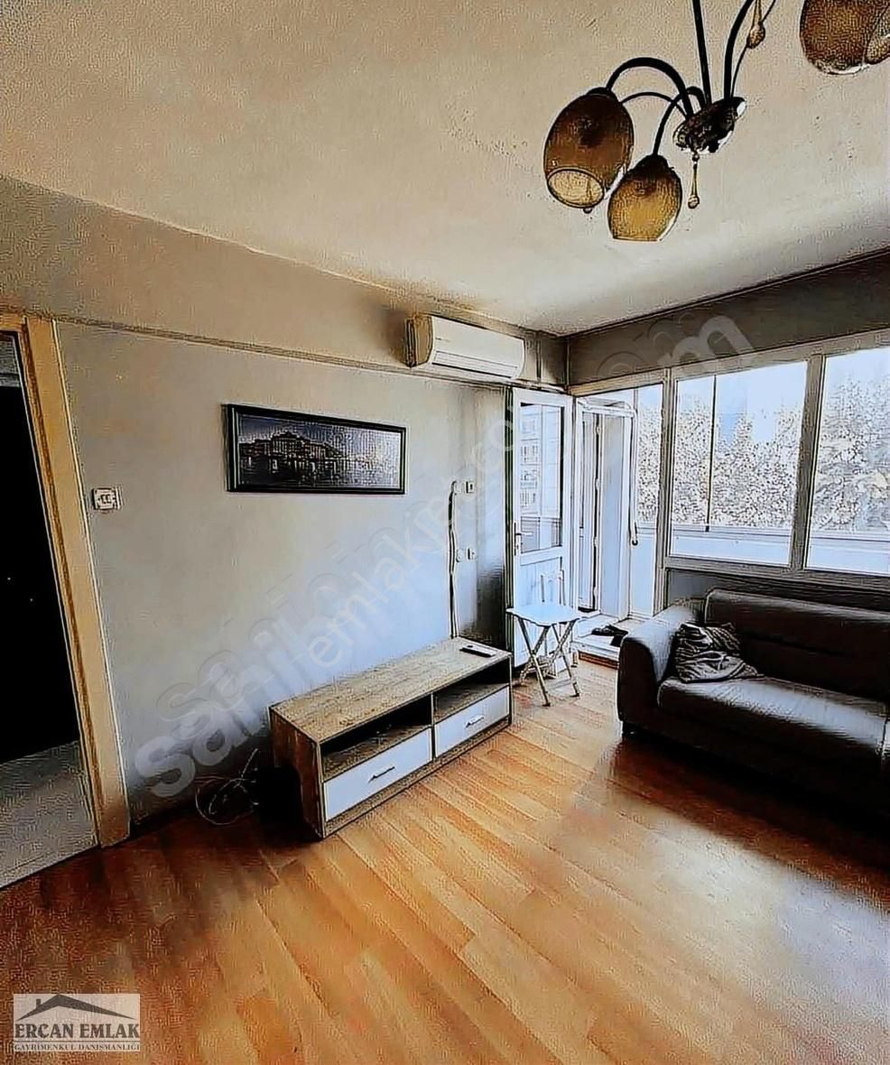 Ergene Mah.aşık Veysel Yakını 550 Sokak'ta 2+1 Satılık Daire - Görsel 12