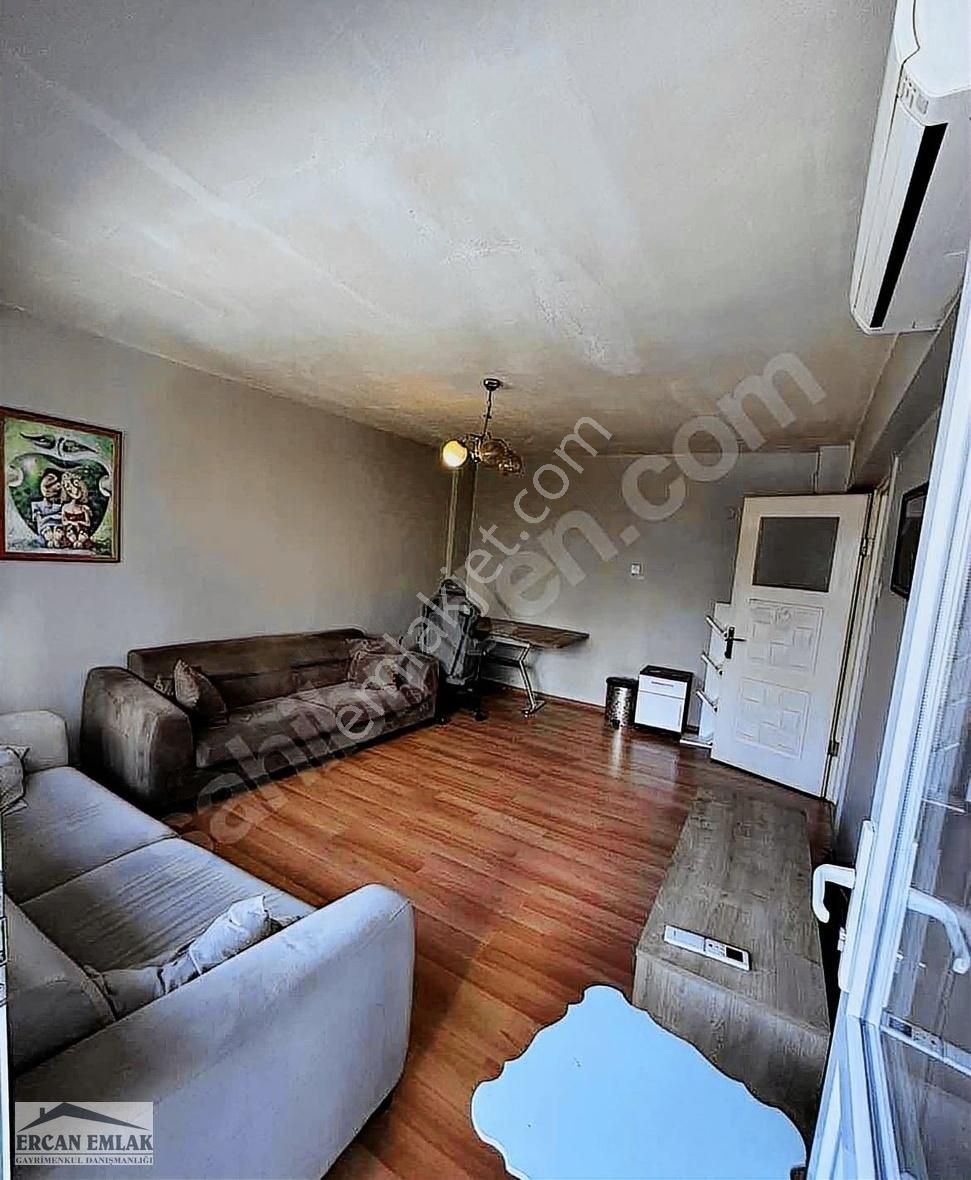 Ergene Mah.aşık Veysel Yakını 550 Sokak'ta 2+1 Satılık Daire - Görsel 6