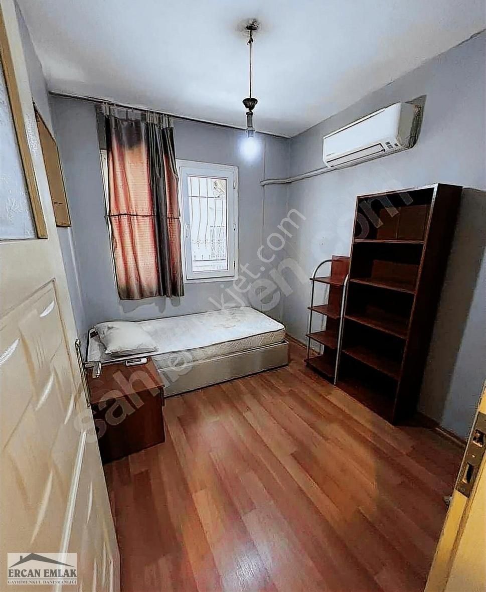 Ergene Mah.aşık Veysel Yakını 550 Sokak'ta 2+1 Satılık Daire - Görsel 5