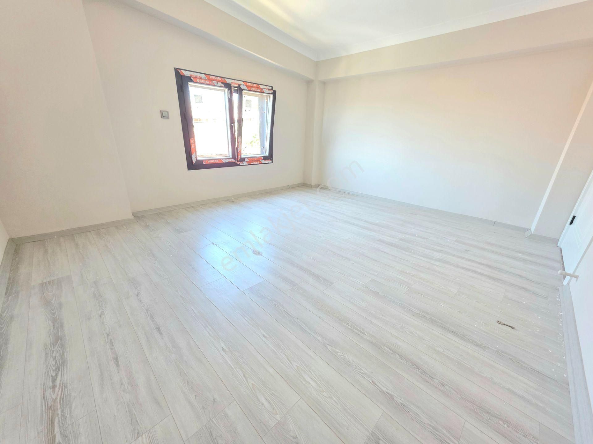 Vahdet'ten Atınolk'ta Müstakil Bahçeli Süper Manzaralı 3+1 Villa - Görsel 27