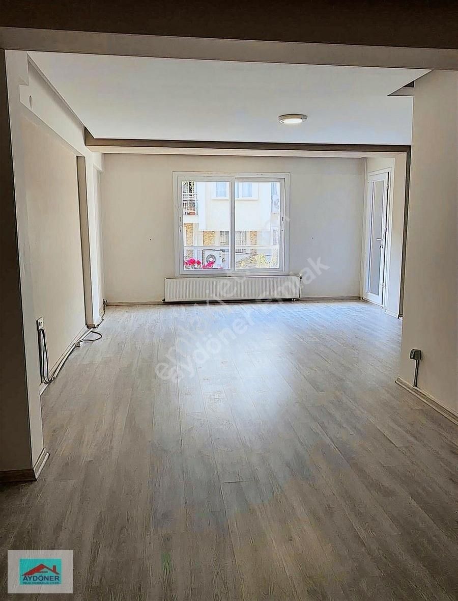 Buca Kaymakamlığa Yakın Ara Kat Geniş İki Artı Bir Kiralık - Görsel 22