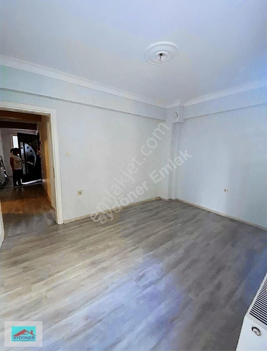 Buca Kaymakamlığa Yakın Ara Kat Geniş İki Artı Bir Kiralık - Görsel 25