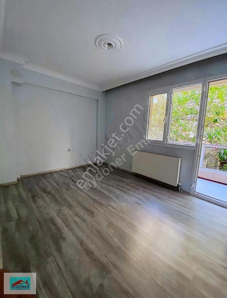 Buca Kaymakamlığa Yakın Ara Kat Geniş İki Artı Bir Kiralık - Görsel 10