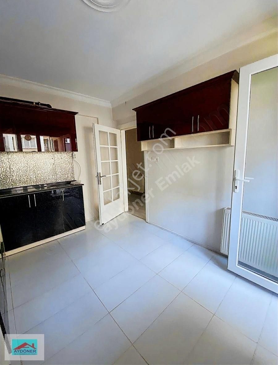 Buca Kaymakamlığa Yakın Ara Kat Geniş İki Artı Bir Kiralık - Görsel 6