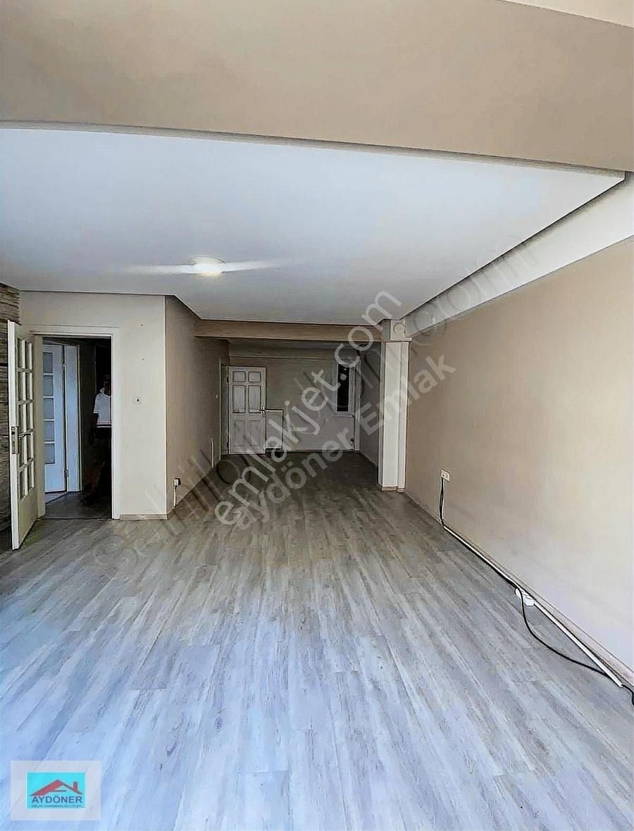 Buca Kaymakamlığa Yakın Ara Kat Geniş İki Artı Bir Kiralık - Görsel 23