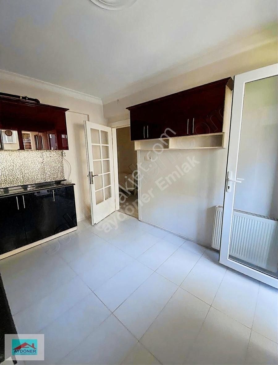 Buca Kaymakamlığa Yakın Ara Kat Geniş İki Artı Bir Kiralık - Görsel 11