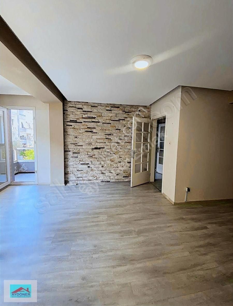 Buca Kaymakamlığa Yakın Ara Kat Geniş İki Artı Bir Kiralık - Görsel 14