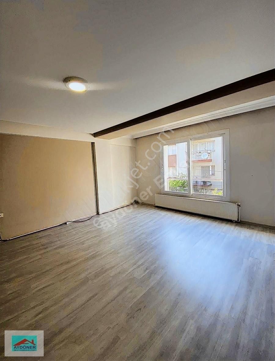 Buca Kaymakamlığa Yakın Ara Kat Geniş İki Artı Bir Kiralık - Görsel 21