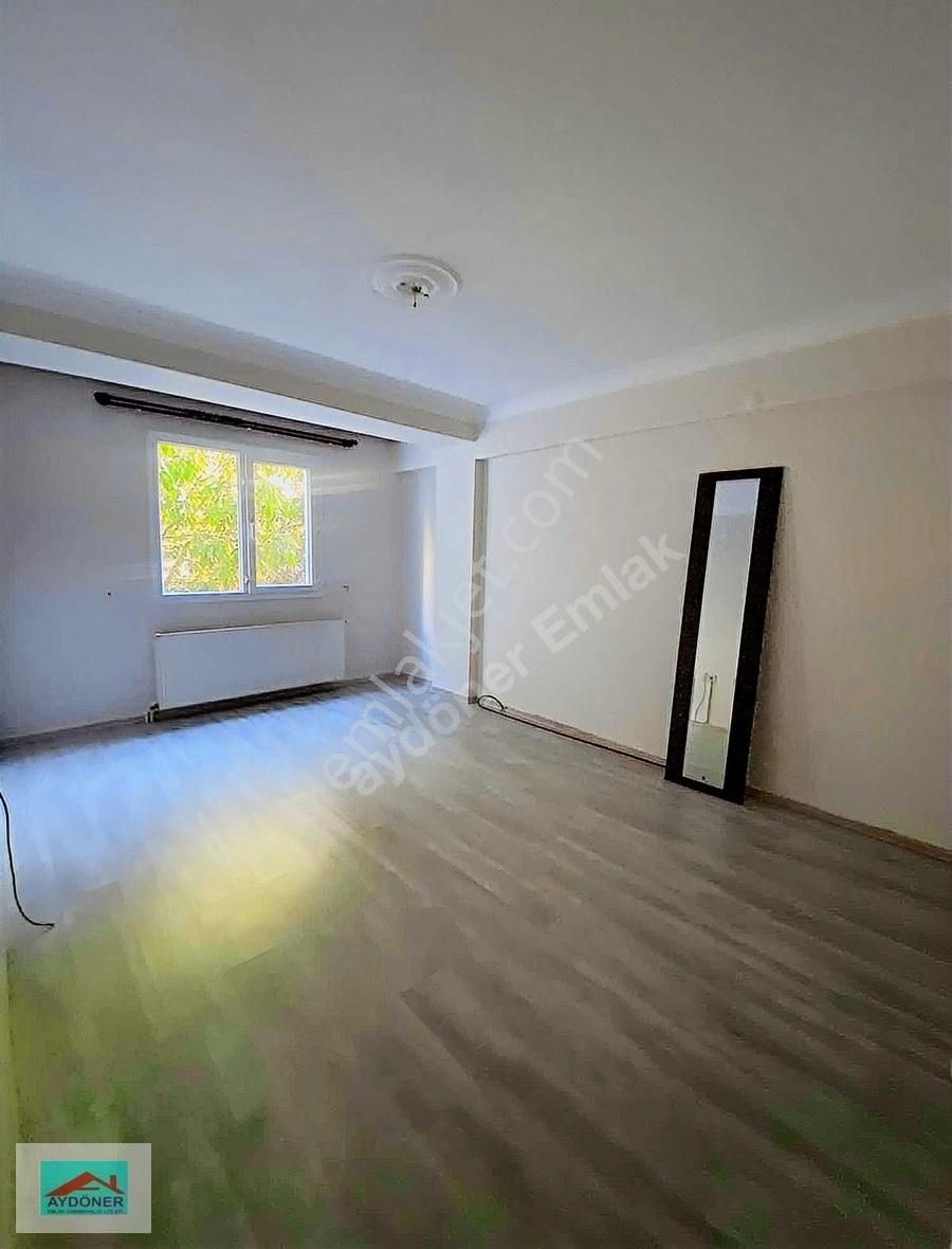 Buca Kaymakamlığa Yakın Ara Kat Geniş İki Artı Bir Kiralık - Görsel 18