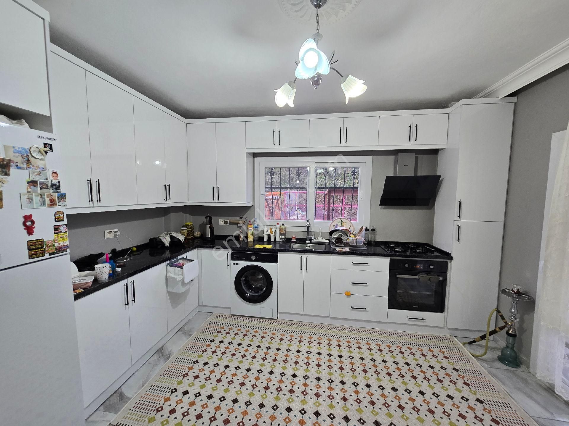 Aksel'den Akkapı’da, Şehrin İçinde İzole Bir Yaşam Alanı!✅ 1000 M² Arazi İçerisinde - Görsel 7