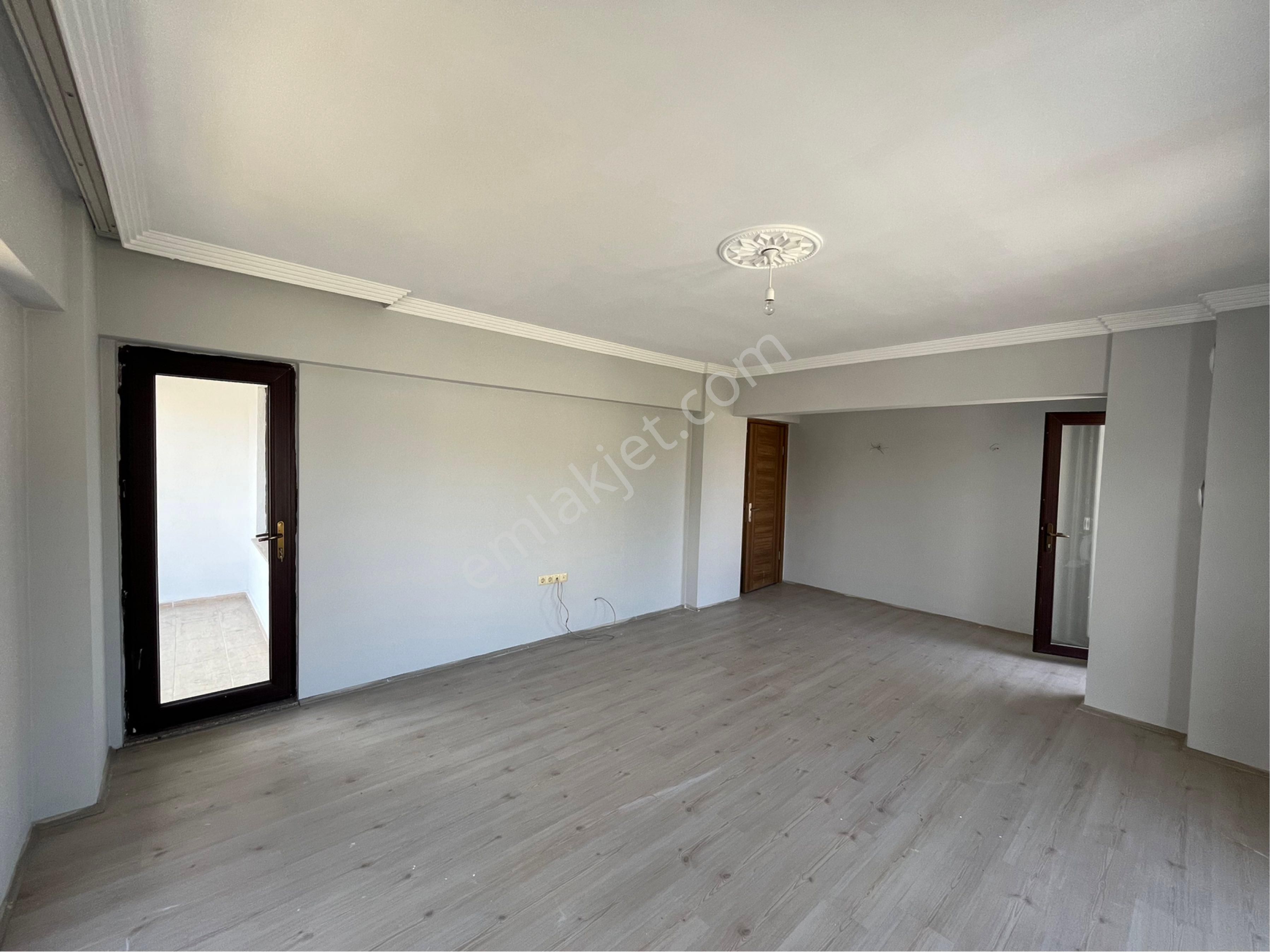 | Epa Uğur Düzce | Darıcı Teraslı Site İçi Satılık 4+1 Daireler - Görsel 14