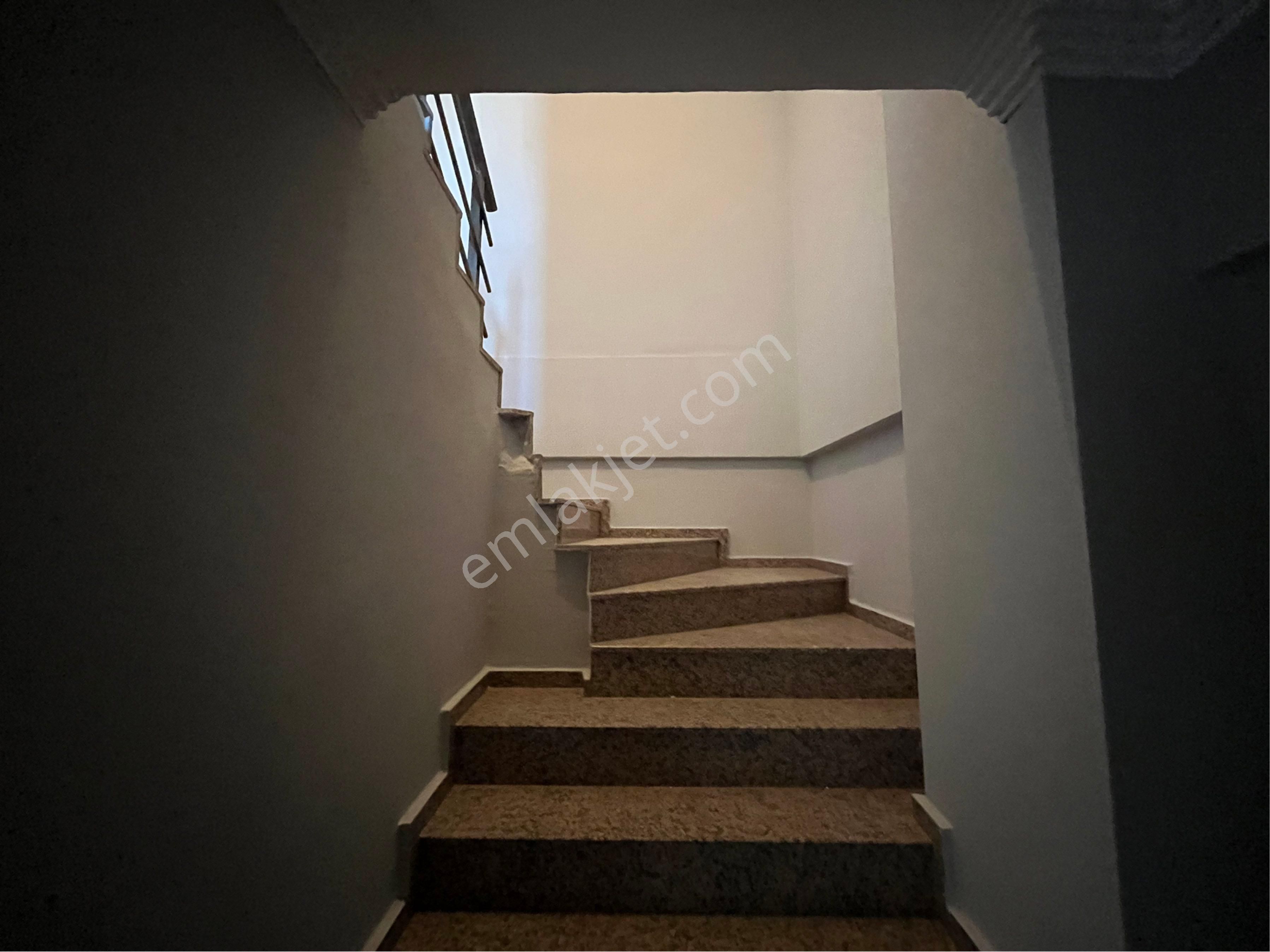 | Epa Uğur Düzce | Darıcı Teraslı Site İçi Satılık 4+1 Daireler - Görsel 24